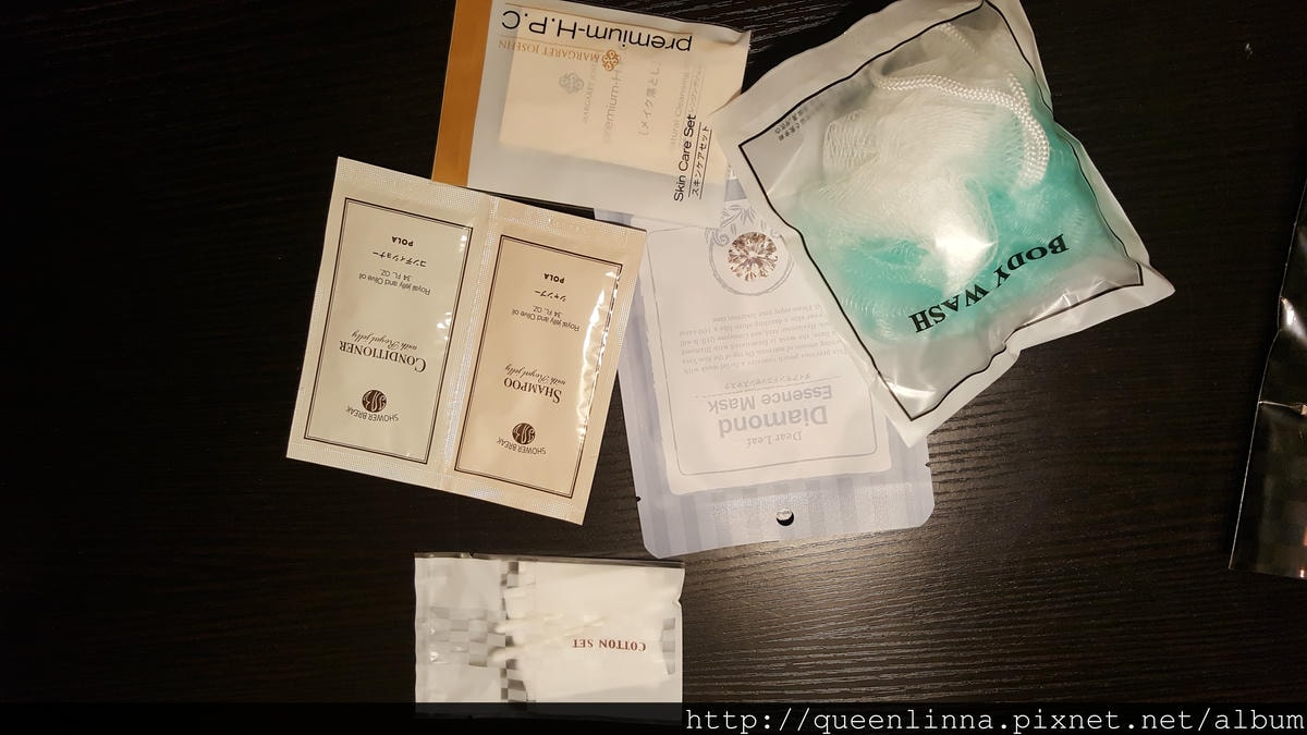 20160329_192709.jpg 20160329_192709.jpg