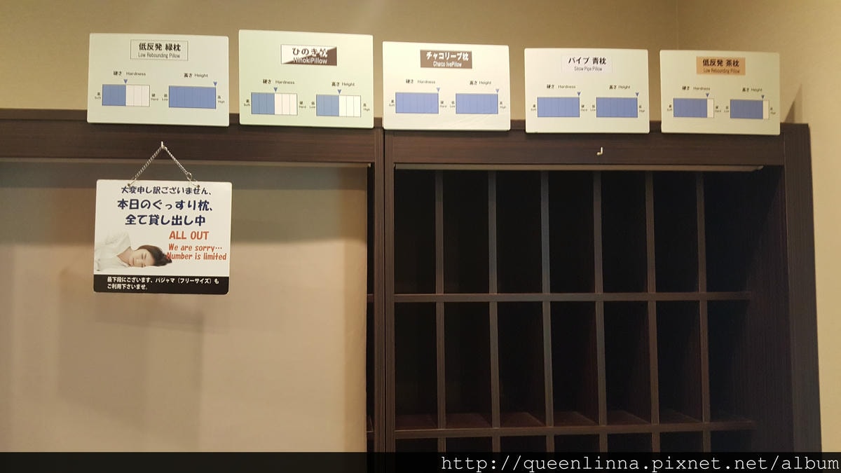 20160329_194604.jpg 20160329_194604.jpg