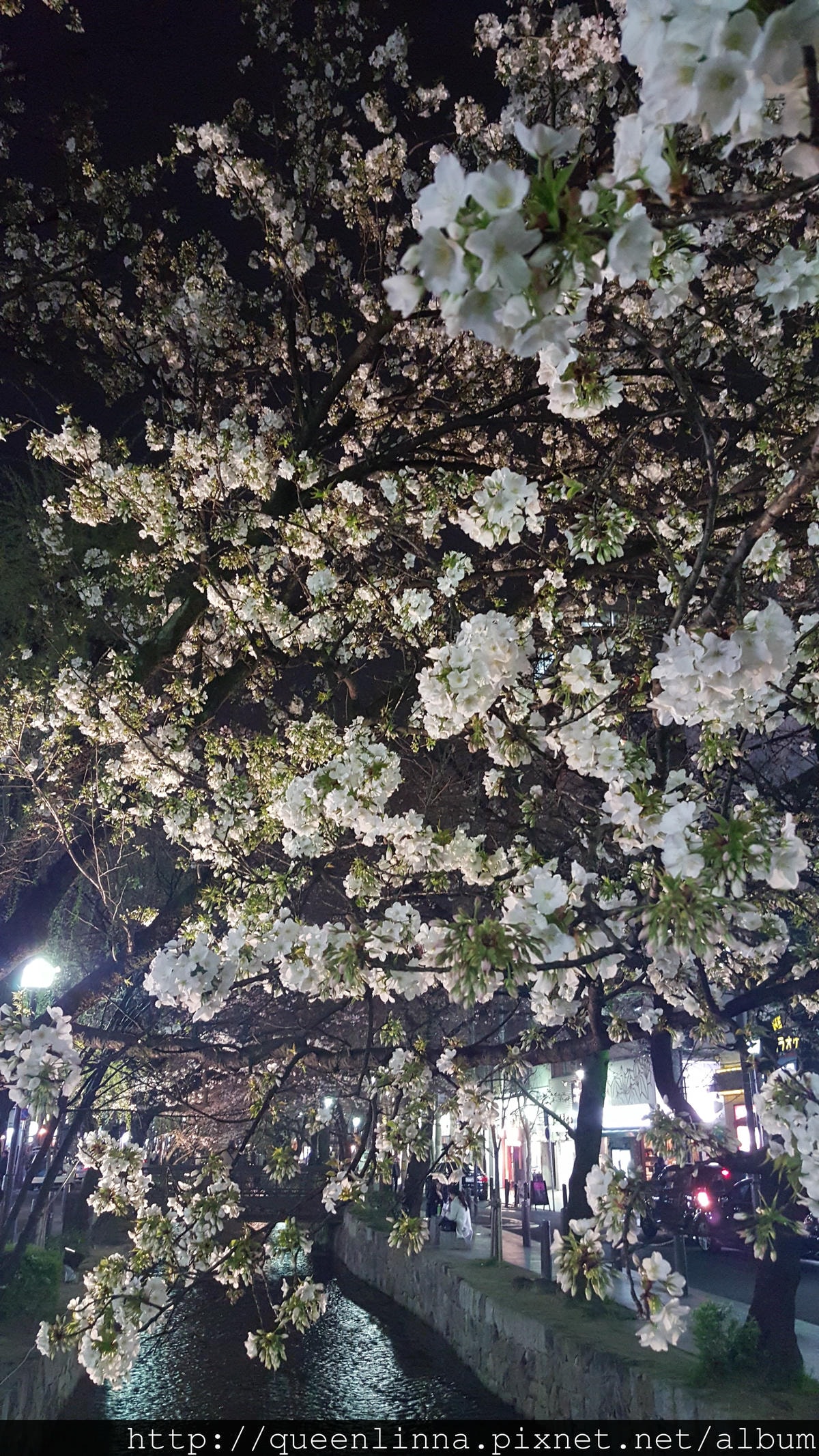 20160329_205433.jpg 20160329_205433.jpg