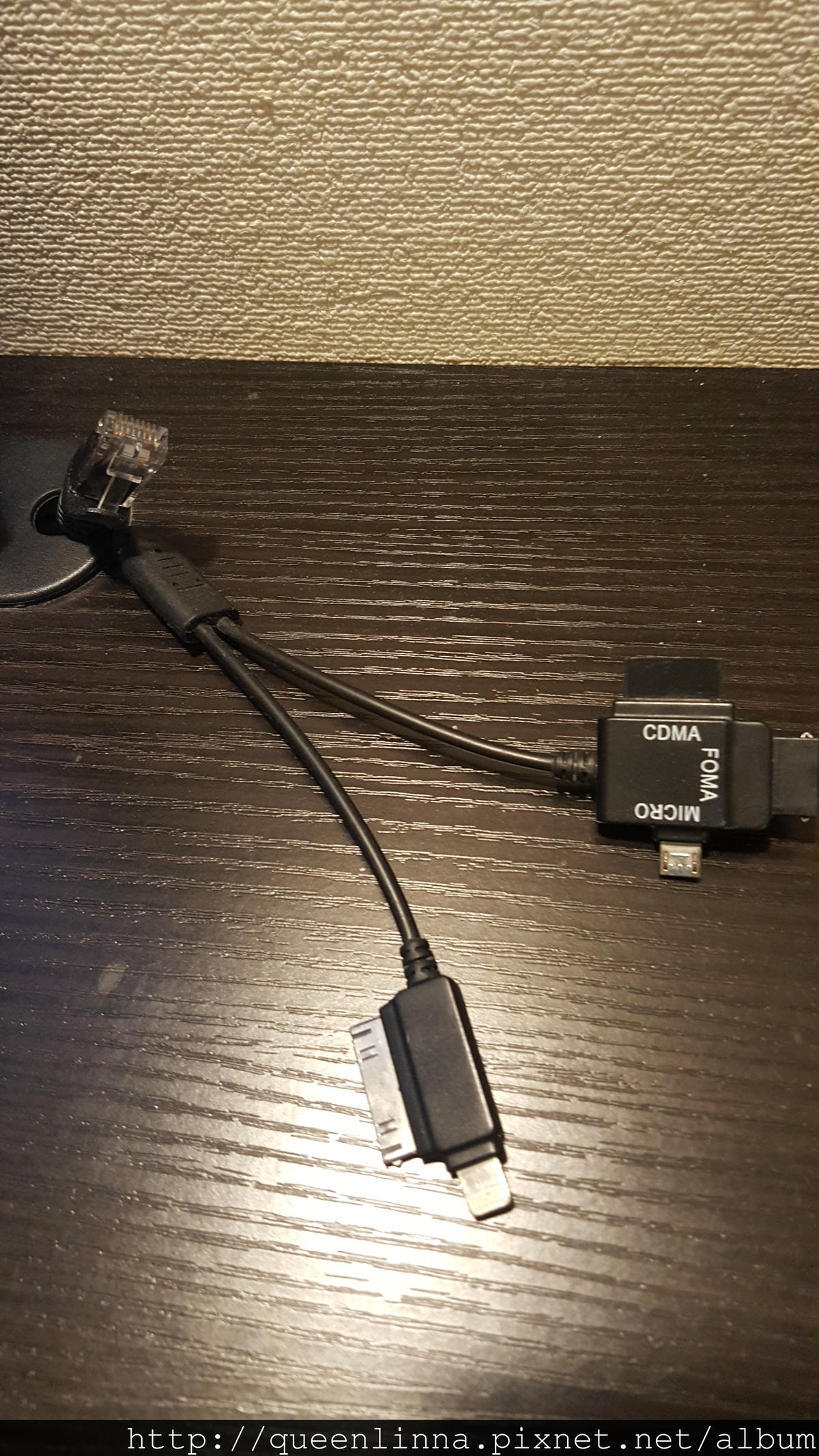 20160330_202805.jpg 20160330_202805.jpg