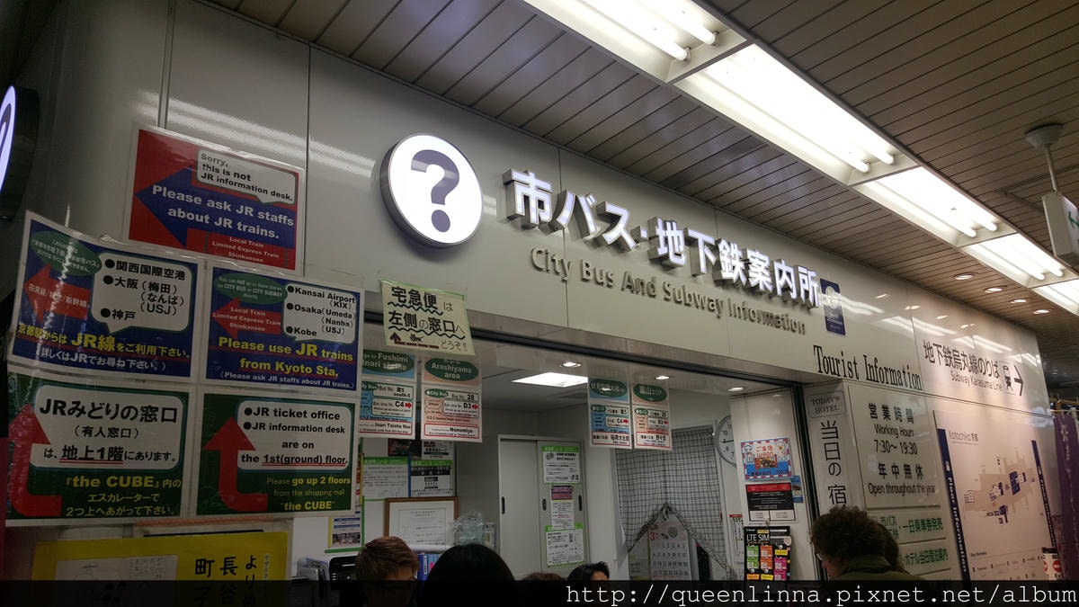 20160329_184354.jpg 20160329_184354.jpg