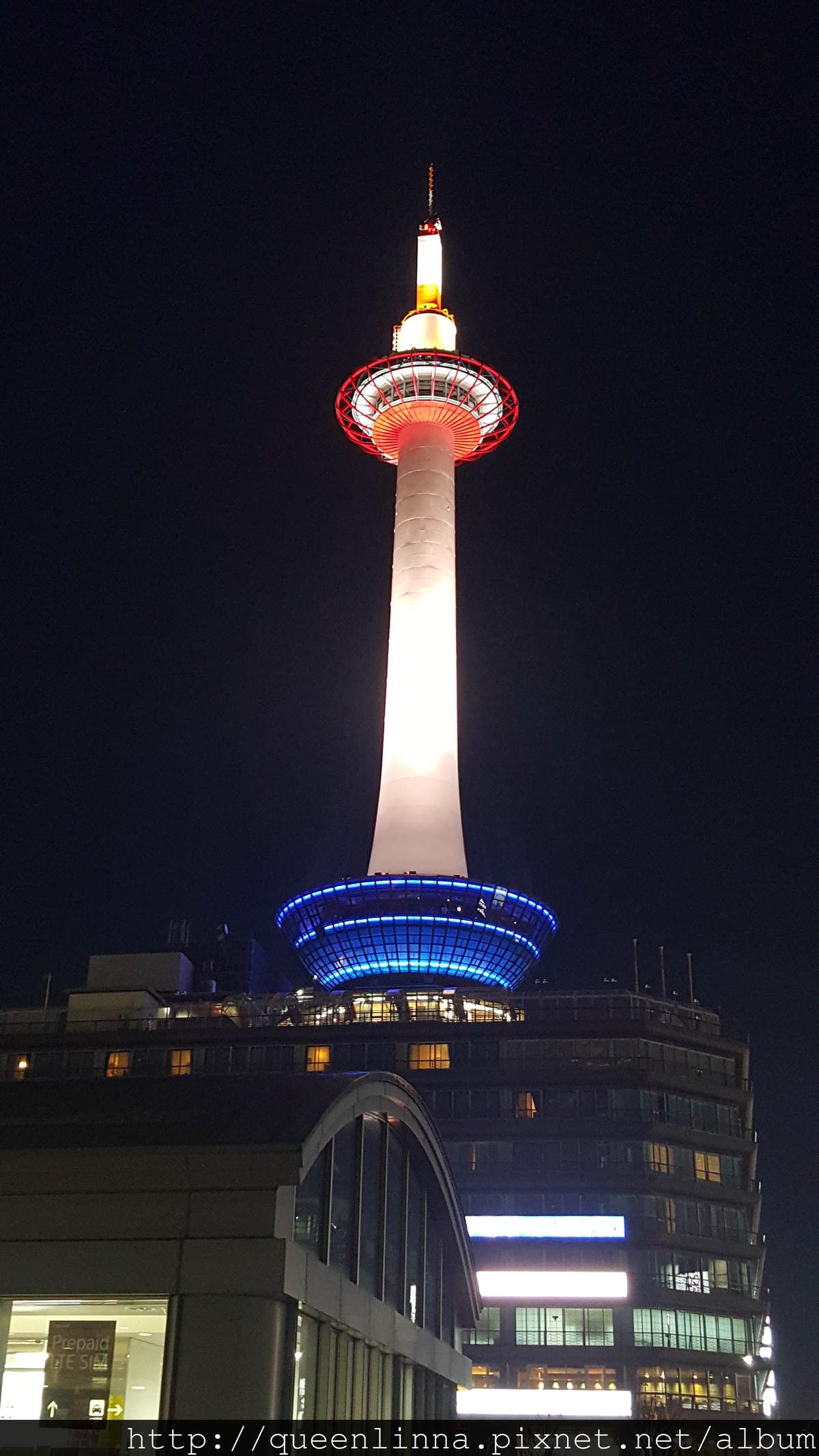 20160329_184648.jpg 20160329_184648.jpg