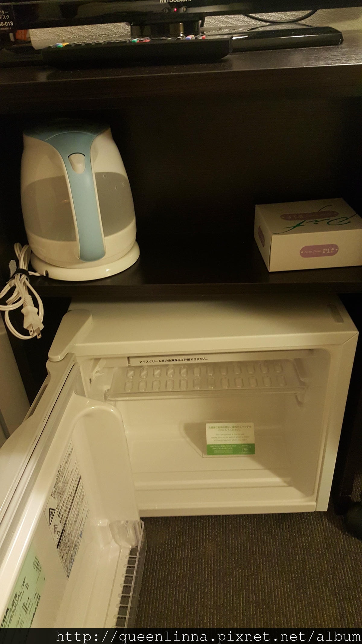 20160329_192412.jpg 20160329_192412.jpg