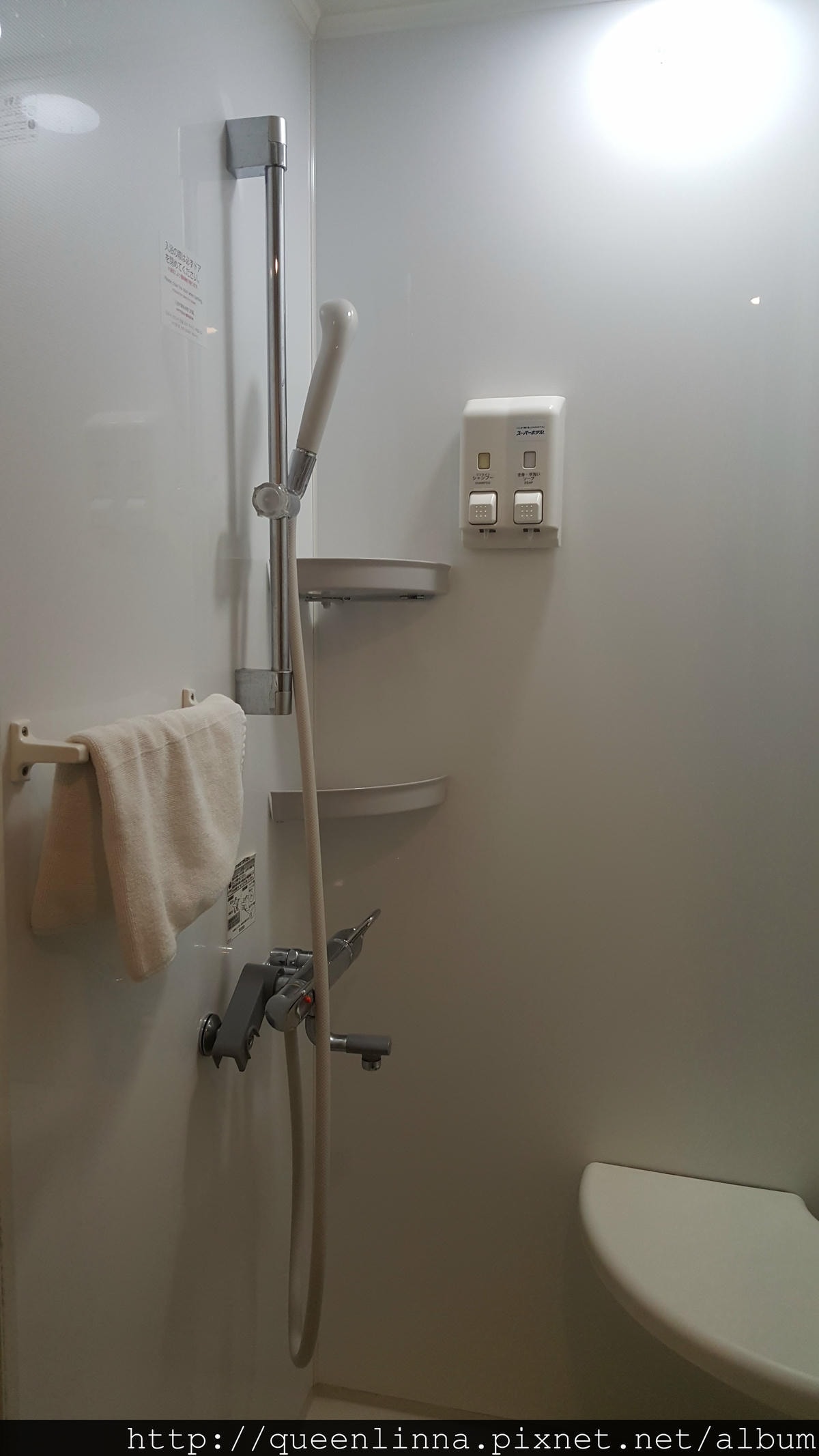 20160329_192545.jpg 20160329_192545.jpg