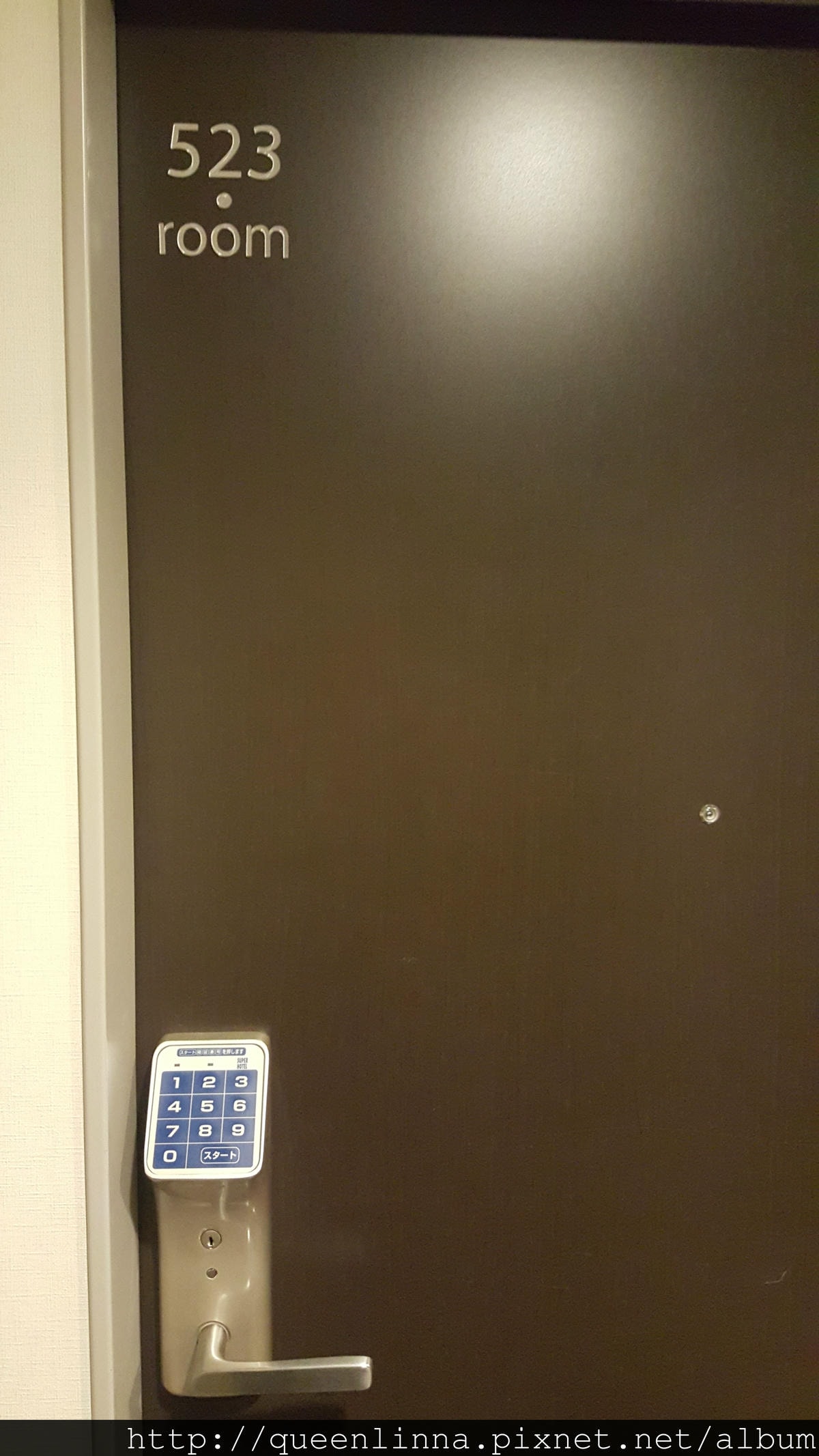 20160329_194431.jpg 20160329_194431.jpg