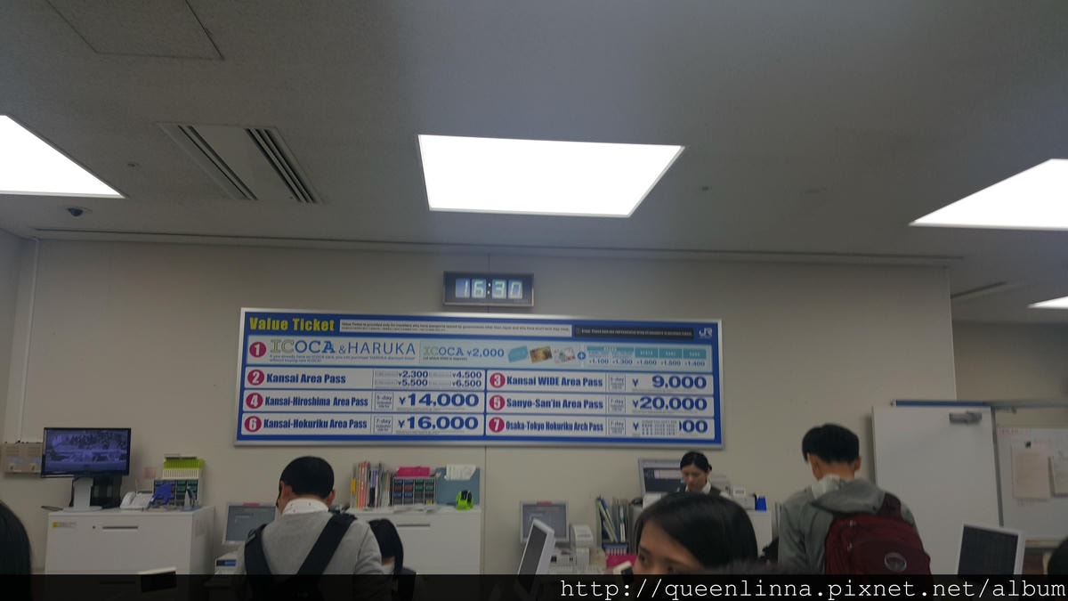 20160329_163027.jpg 20160329_163027.jpg