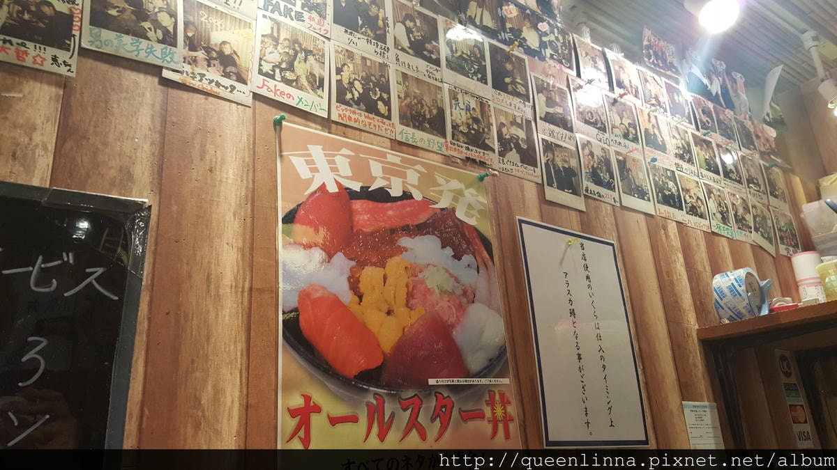 20160329_200844.jpg 20160329_200844.jpg