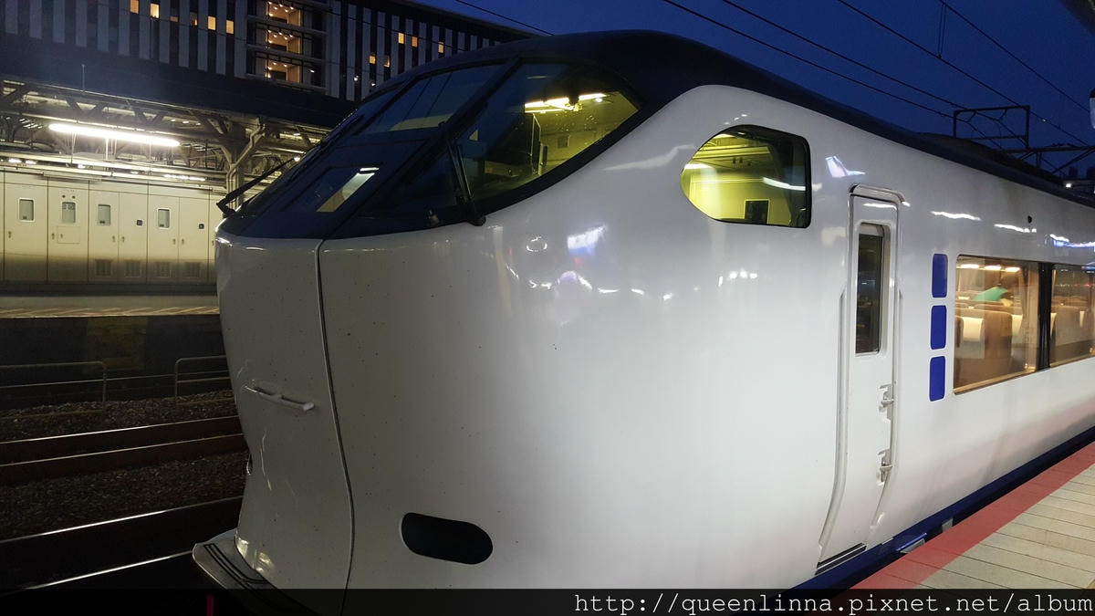 20160329_183633.jpg 20160329_183633.jpg