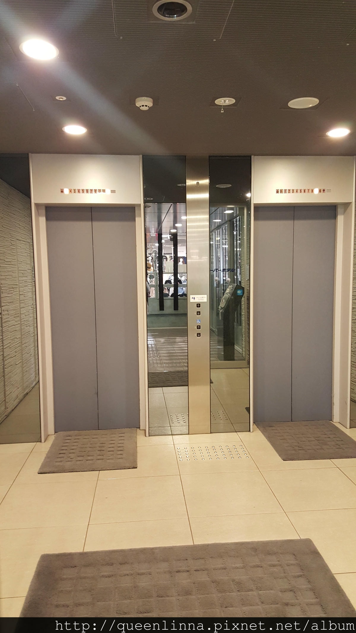 20160329_194647.jpg 20160329_194647.jpg