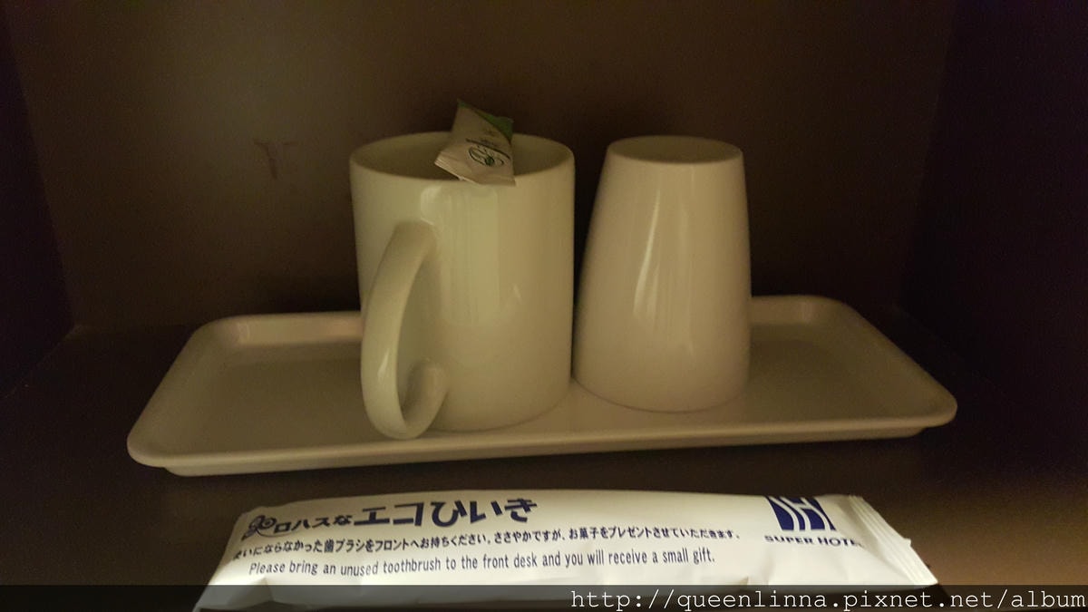 20160329_192615.jpg 20160329_192615.jpg