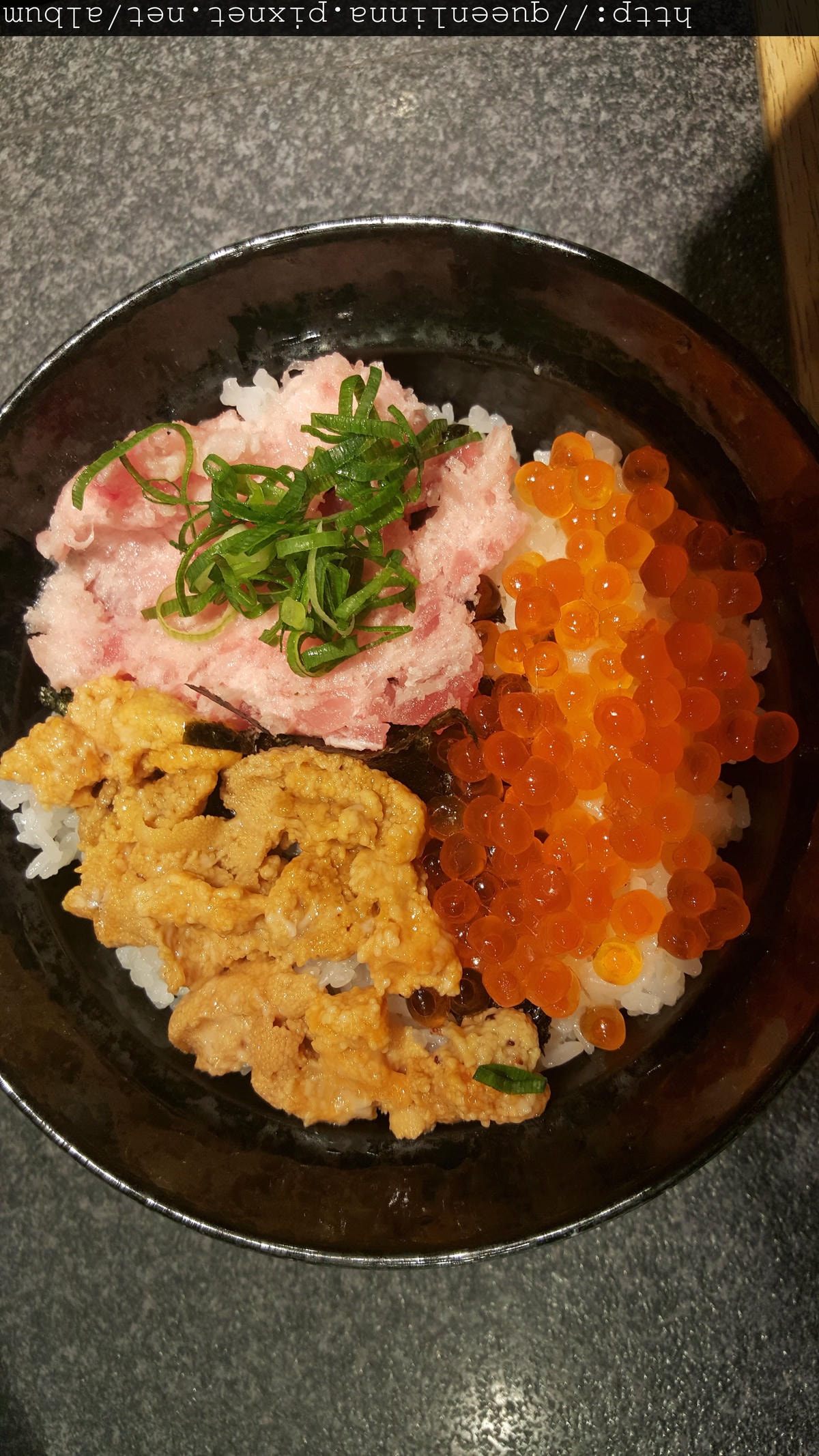 20160329_201142.jpg 20160329_201142.jpg