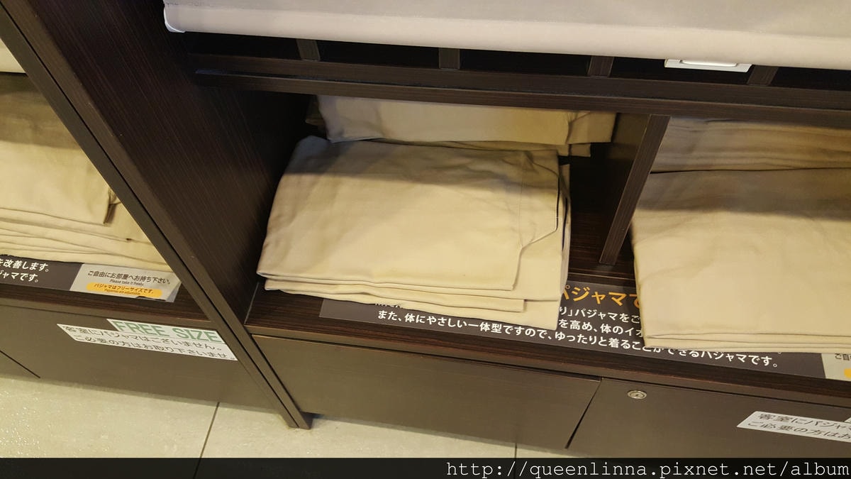 20160329_214319.jpg 20160329_214319.jpg