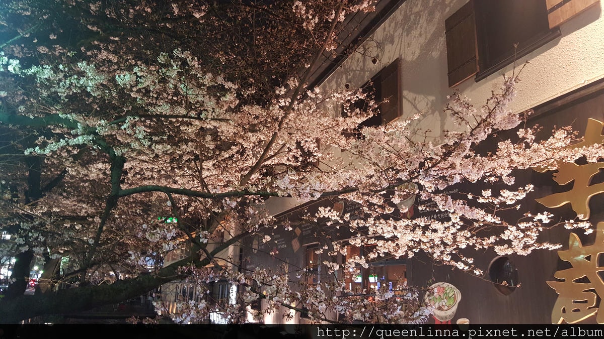 20160329_204152.jpg 20160329_204152.jpg