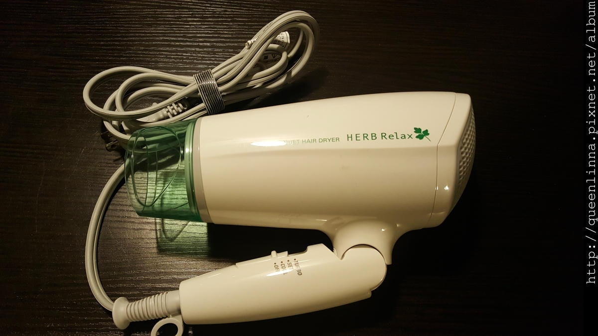 20160329_192429.jpg 20160329_192429.jpg