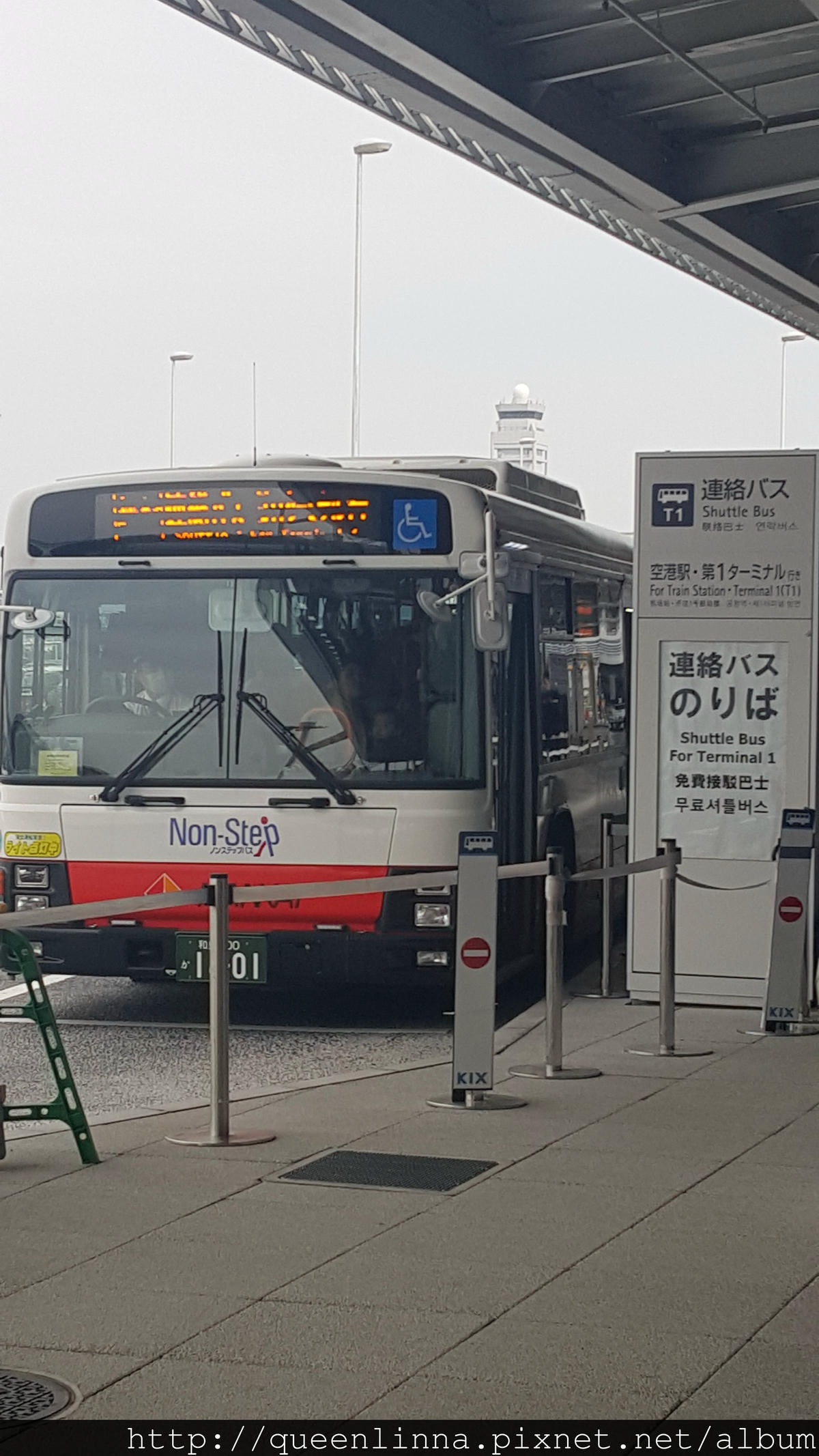 20160329_160016.jpg 20160329_160016.jpg