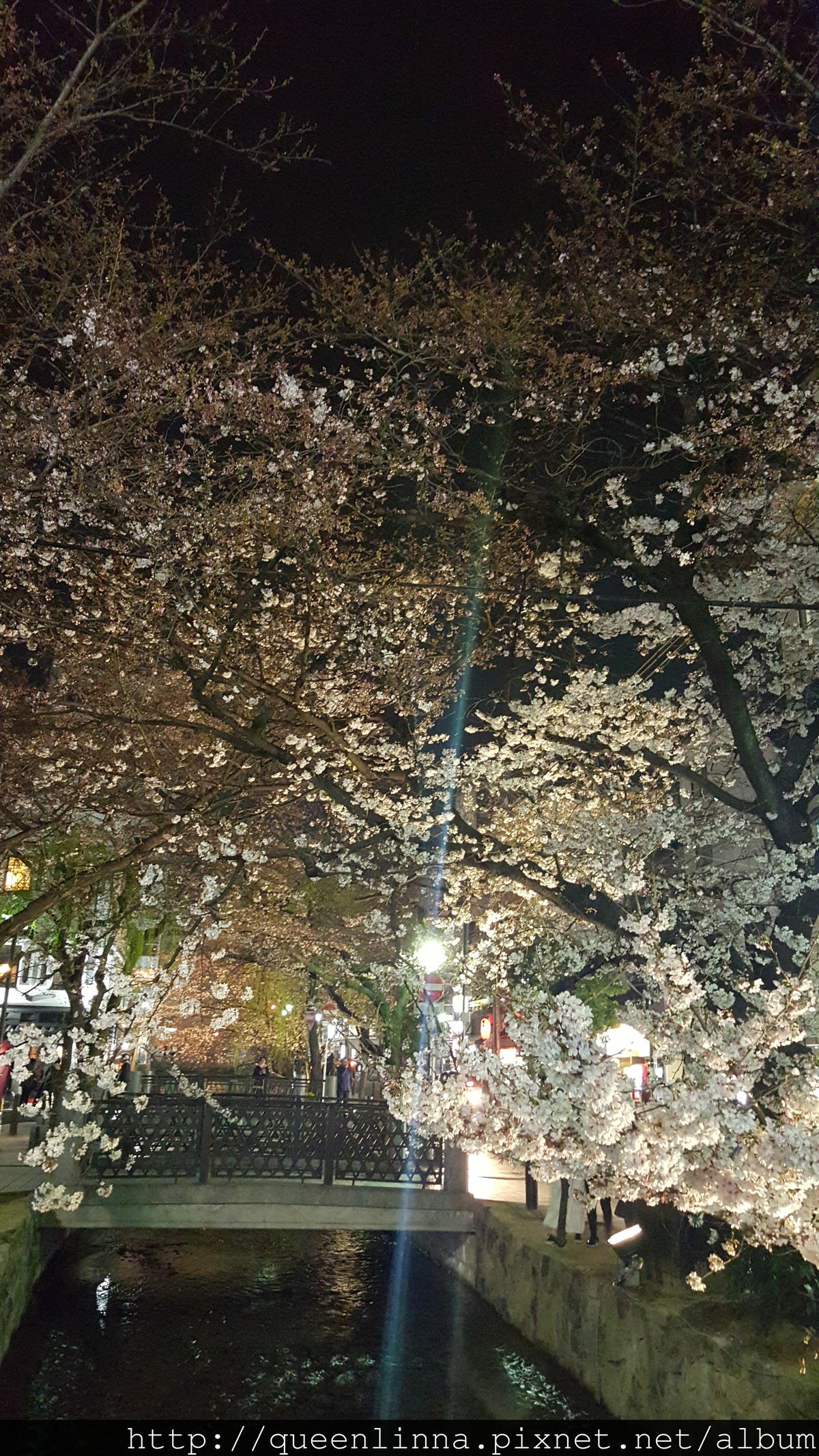 20160329_205712.jpg 20160329_205712.jpg