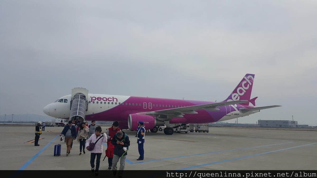 20160329_152128.jpg 20160329_152128.jpg