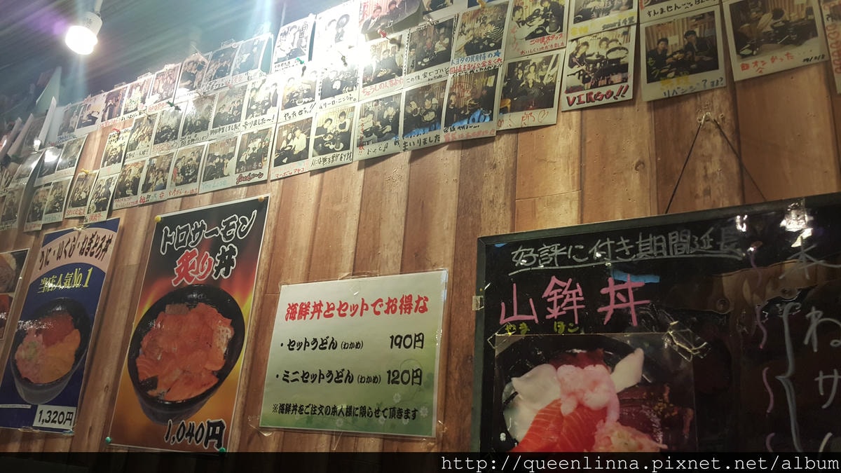 20160329_200840.jpg 20160329_200840.jpg