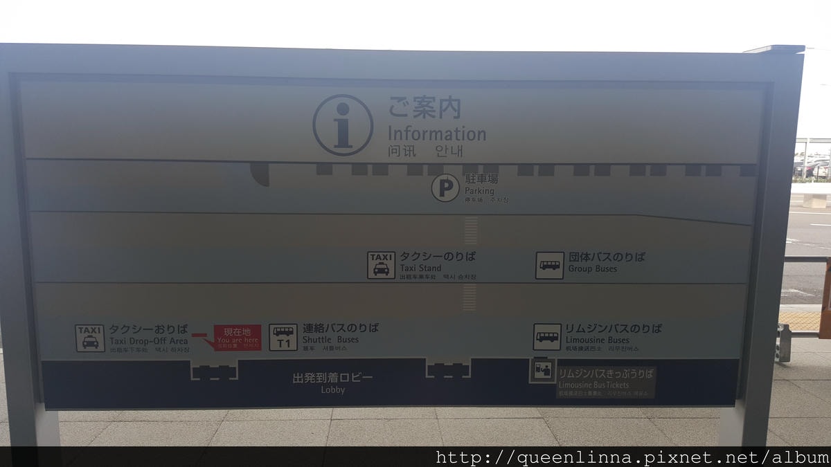 20160329_160008.jpg 20160329_160008.jpg