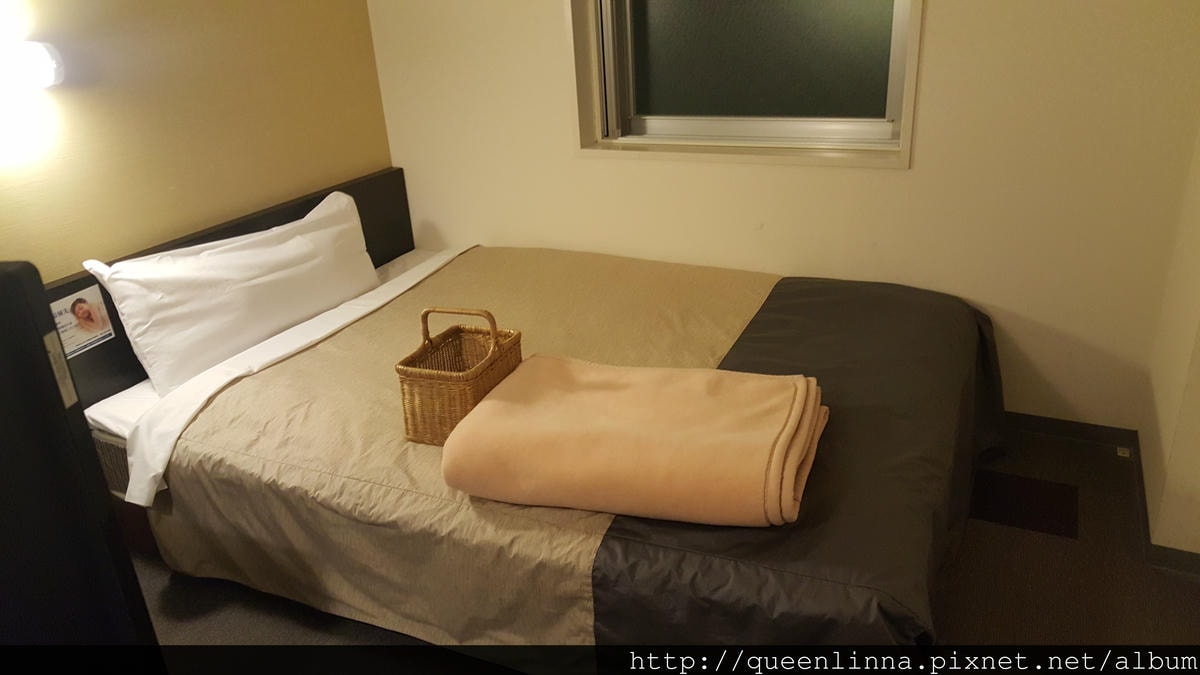 20160329_192155.jpg 20160329_192155.jpg