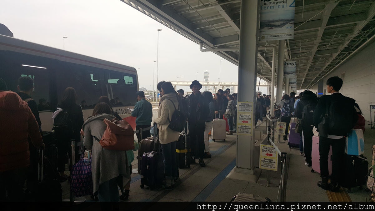 20160329_160128.jpg 20160329_160128.jpg