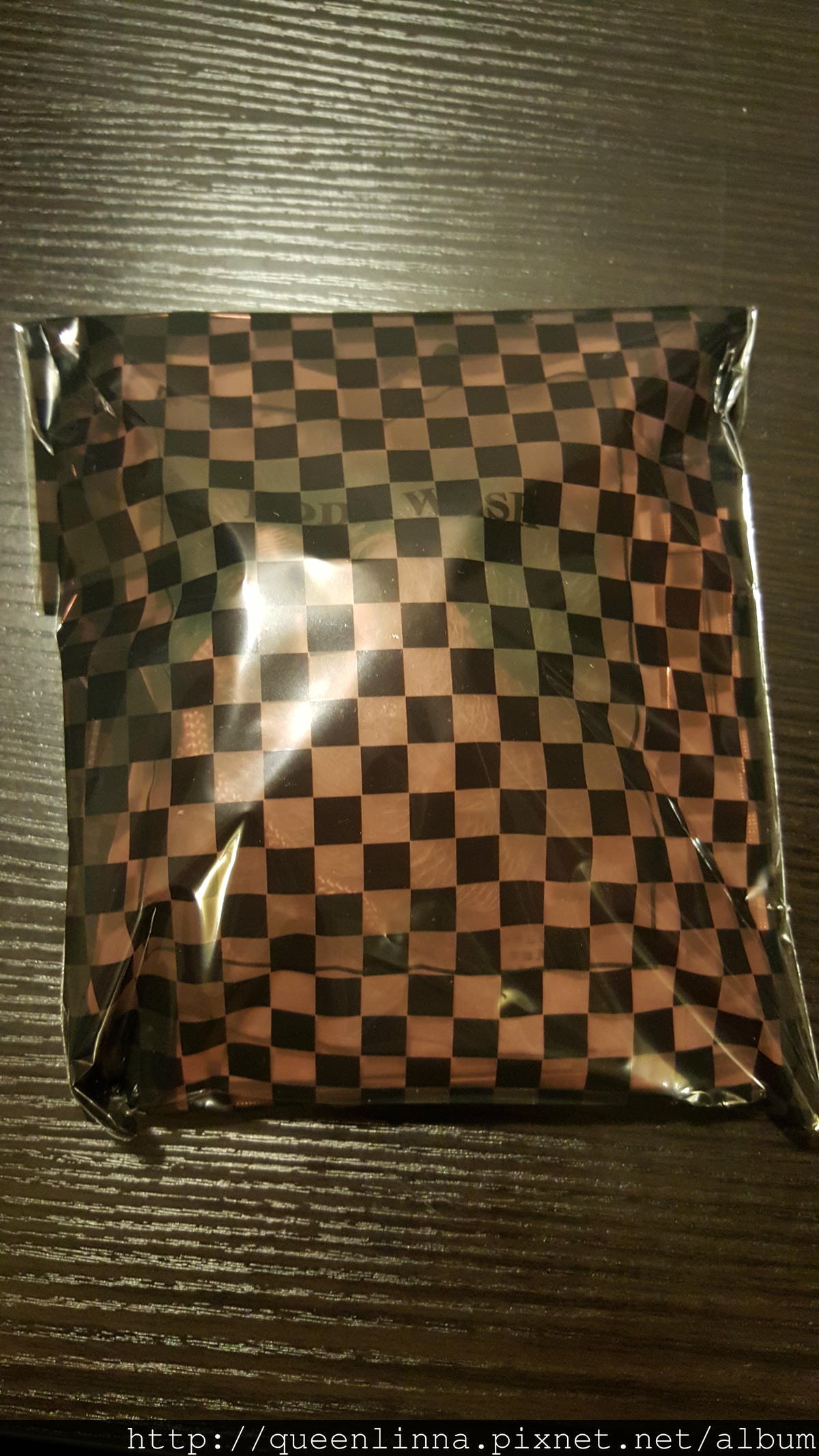 20160329_192634.jpg 20160329_192634.jpg