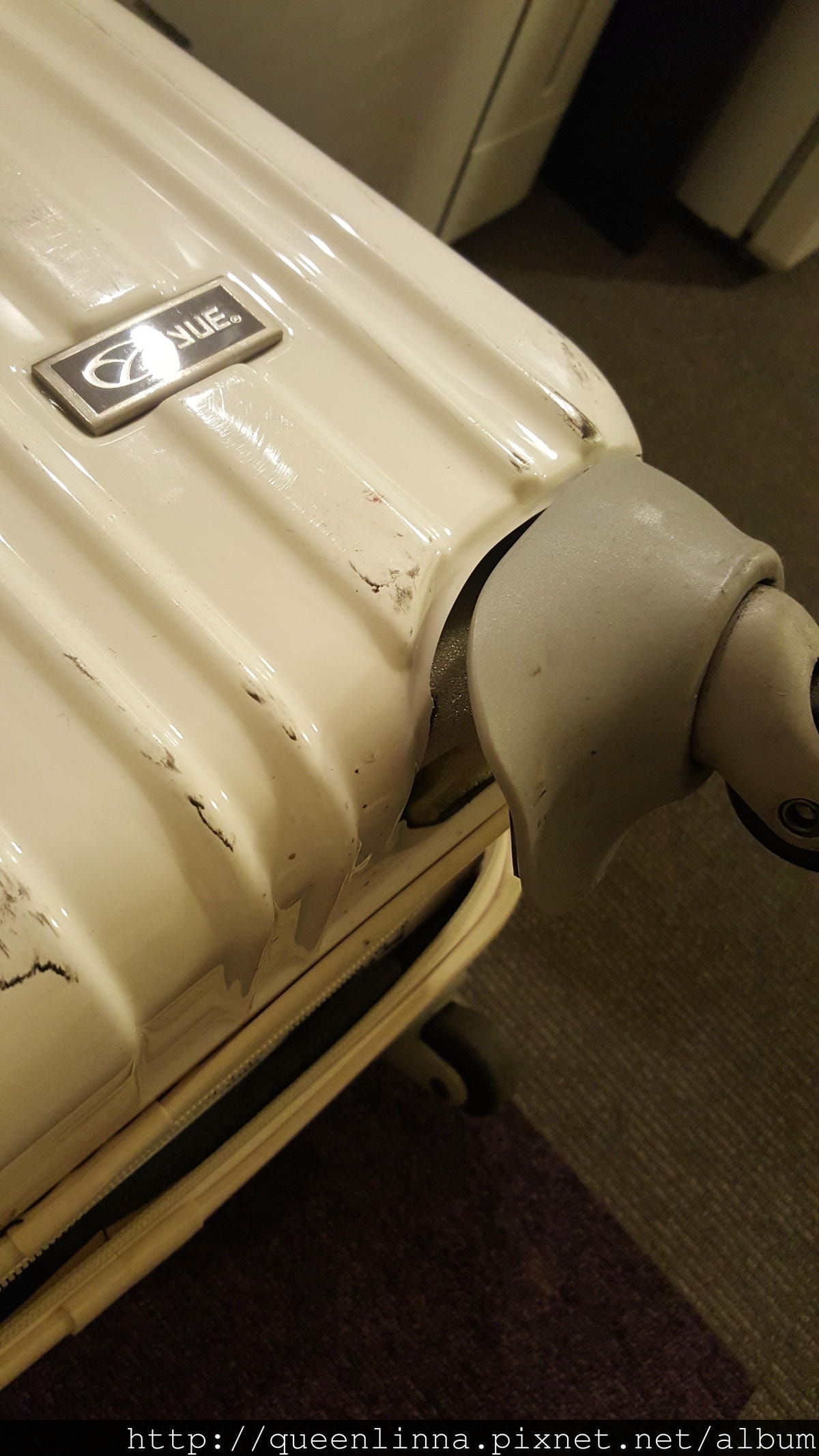 20160329_193047.jpg 20160329_193047.jpg