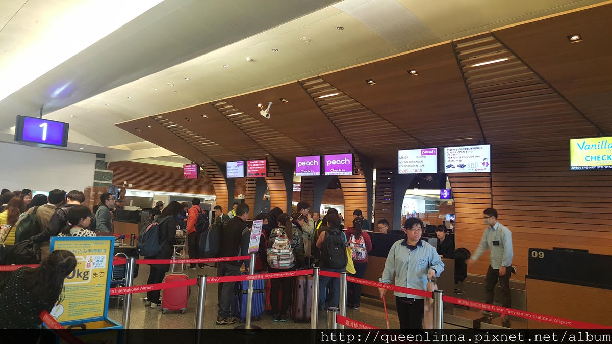 20160329_090741.jpg 20160329_090741.jpg