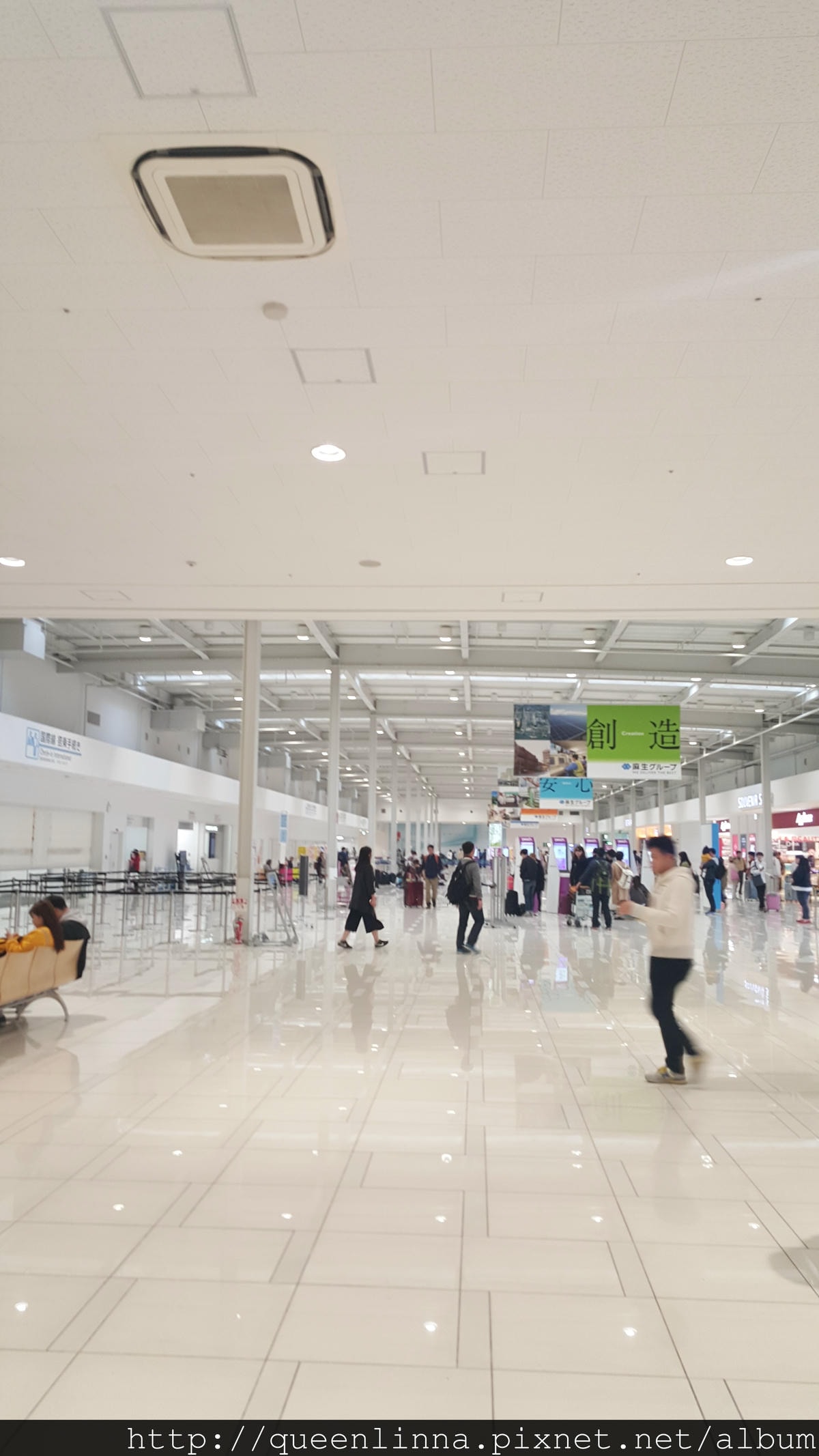 20160329_155126.jpg 20160329_155126.jpg