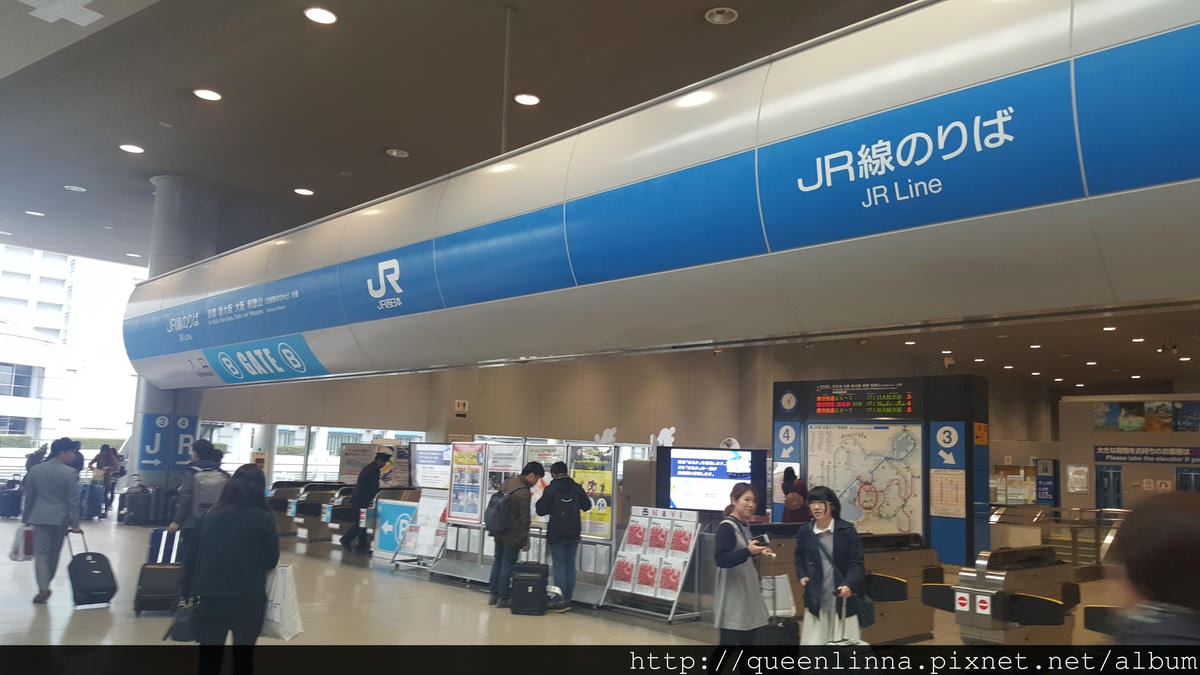 20160329_170626.jpg 20160329_170626.jpg