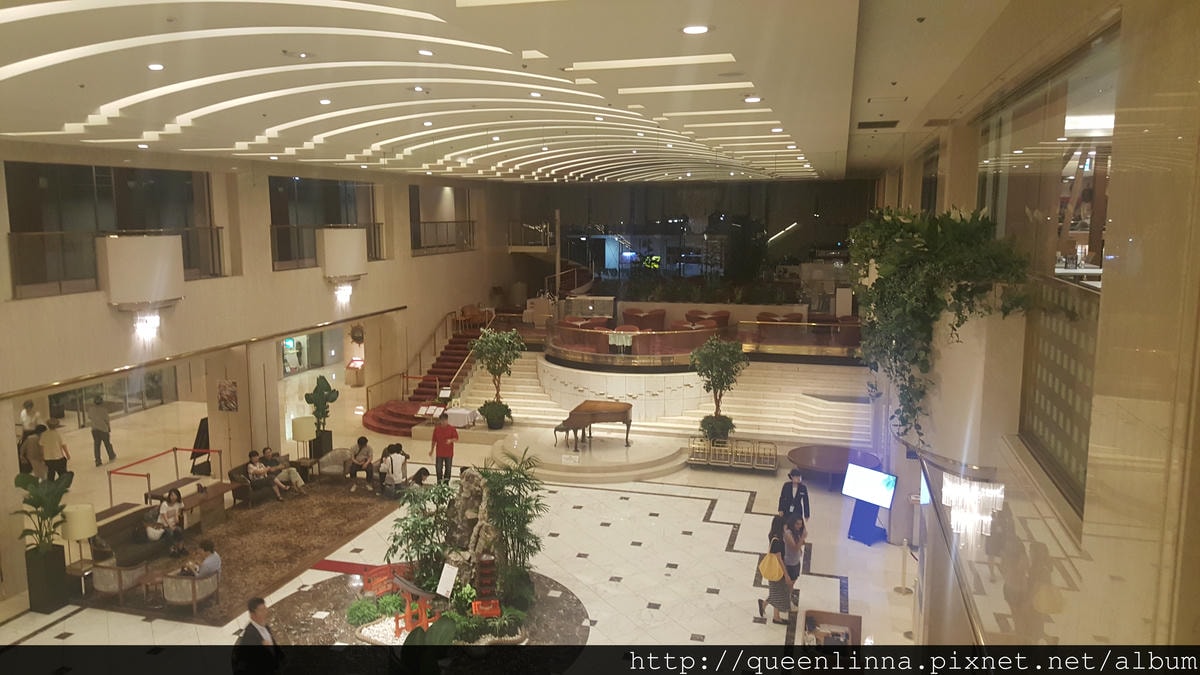 20160810_220601.jpg 20160810_220601.jpg