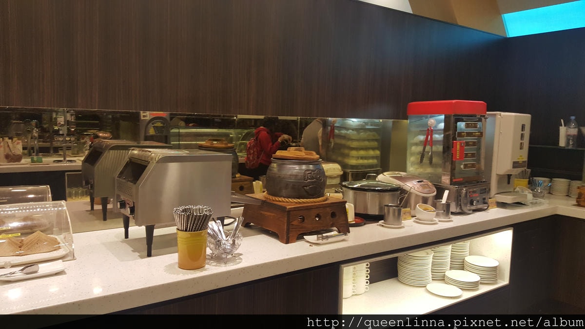 20160810_152836.jpg 20160810_152836.jpg