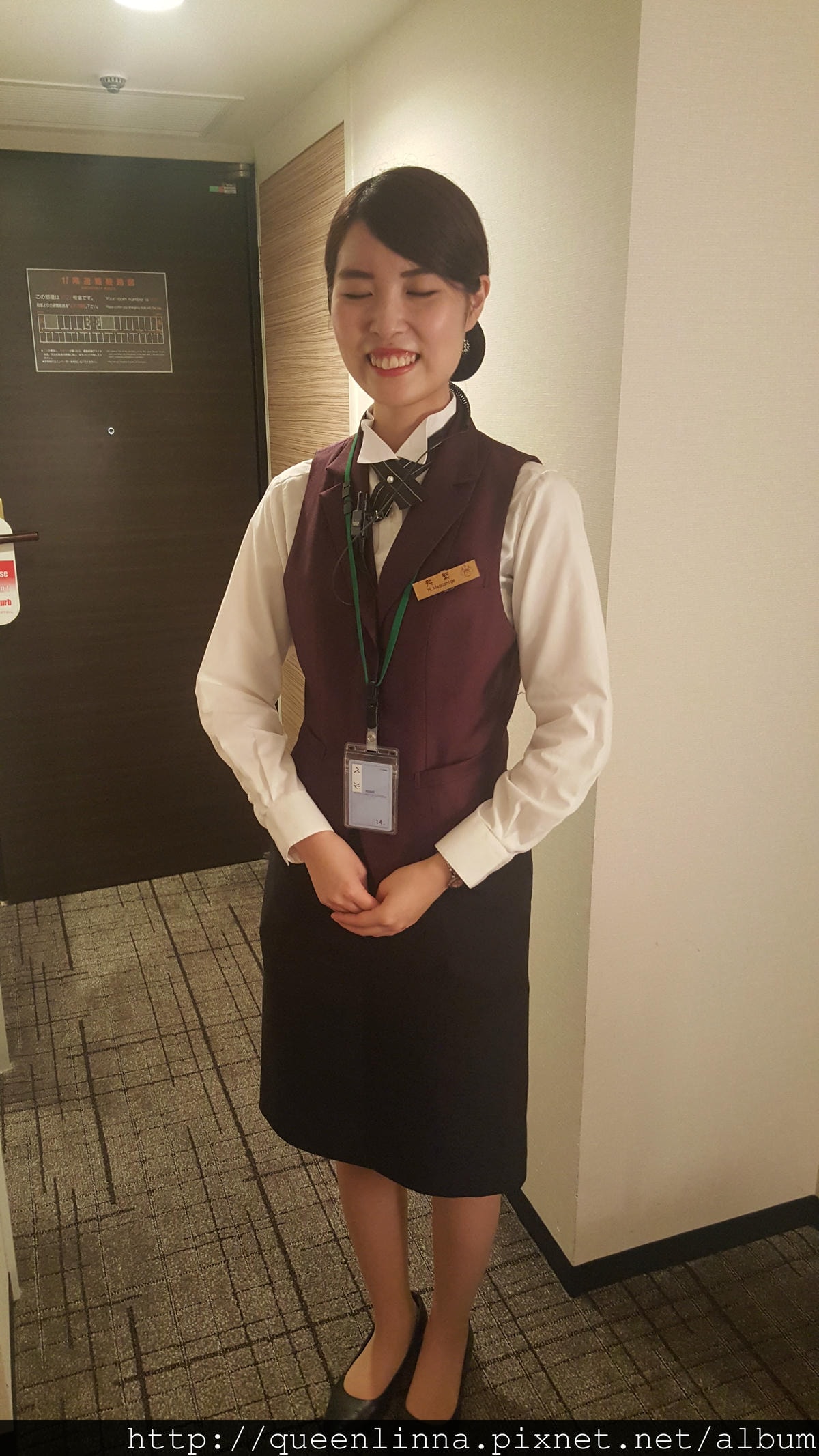 20160810_221631.jpg 20160810_221631.jpg