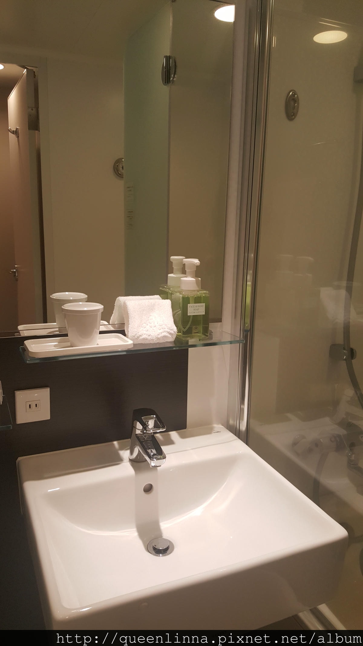 20160810_222144.jpg 20160810_222144.jpg