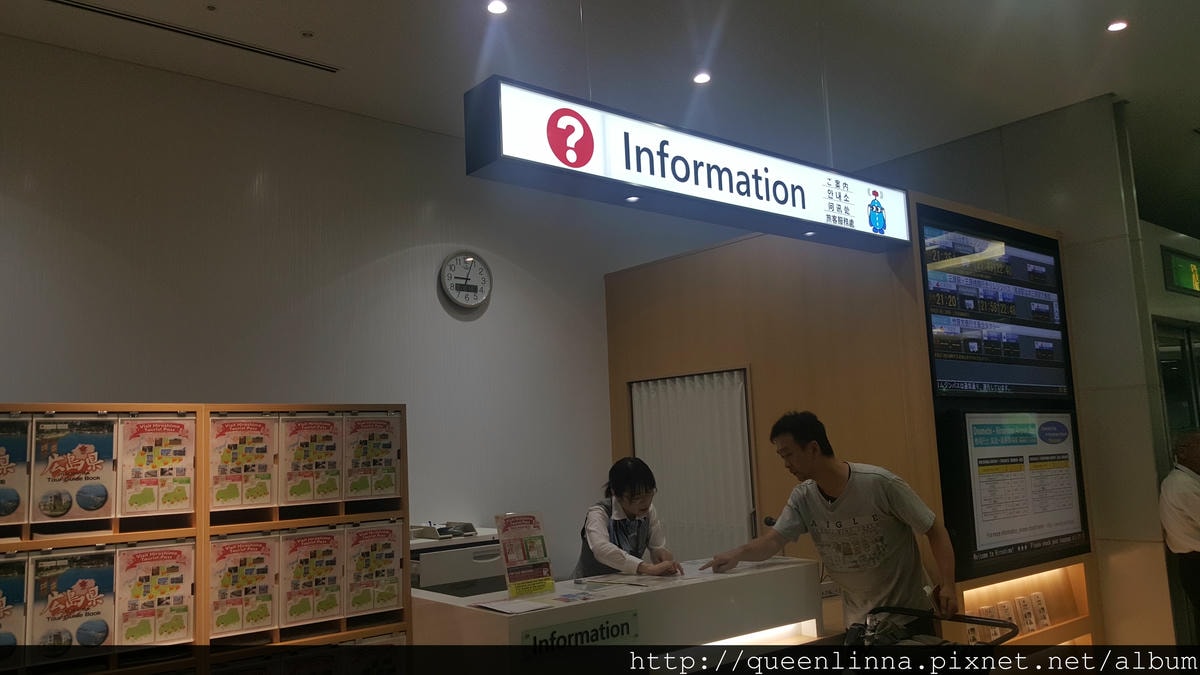 20160810_210329.jpg 20160810_210329.jpg