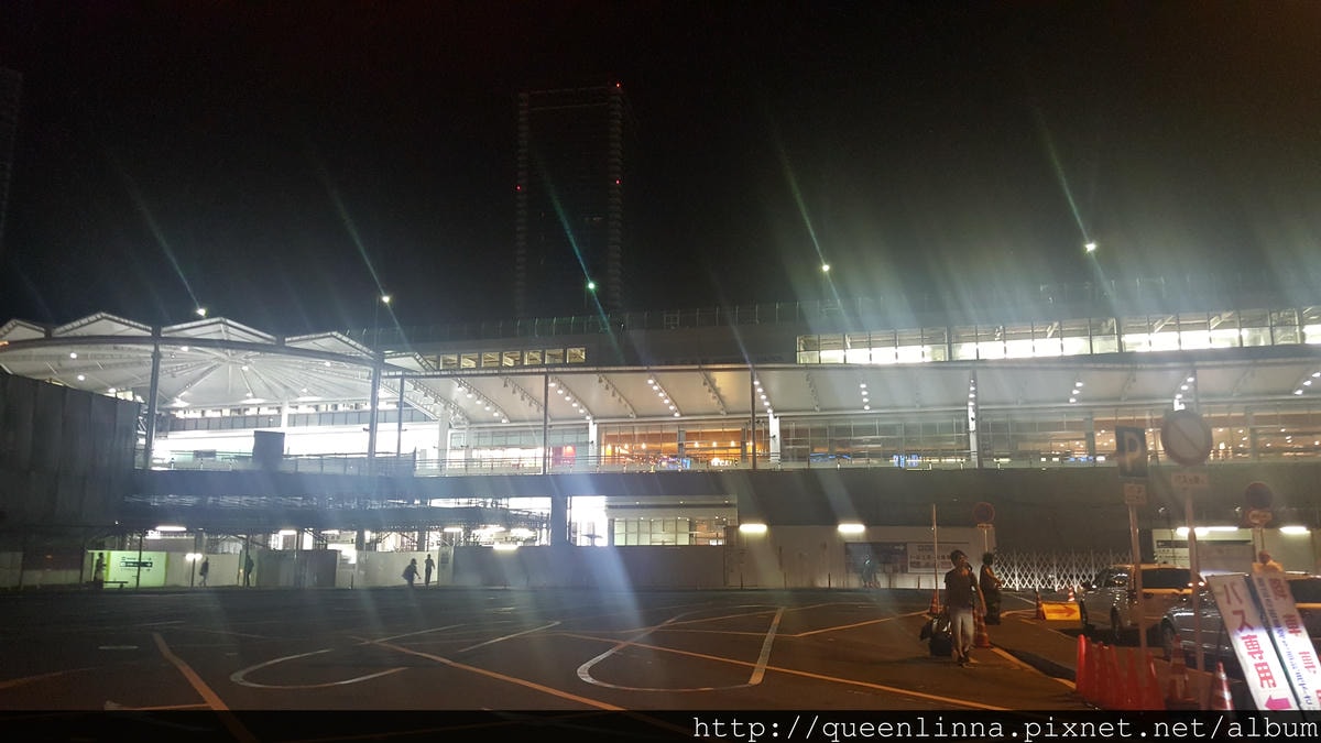 20160810_220159.jpg 20160810_220159.jpg