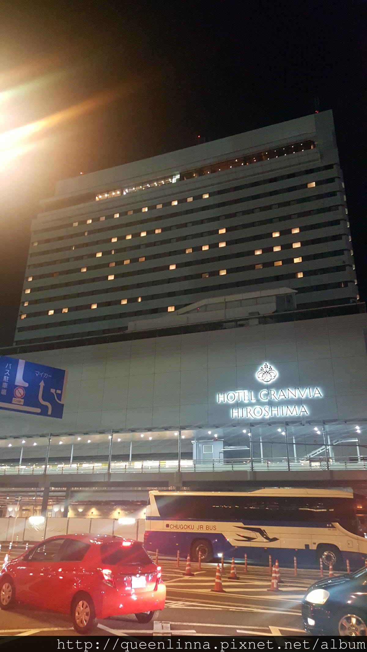 20160810_220218.jpg 20160810_220218.jpg