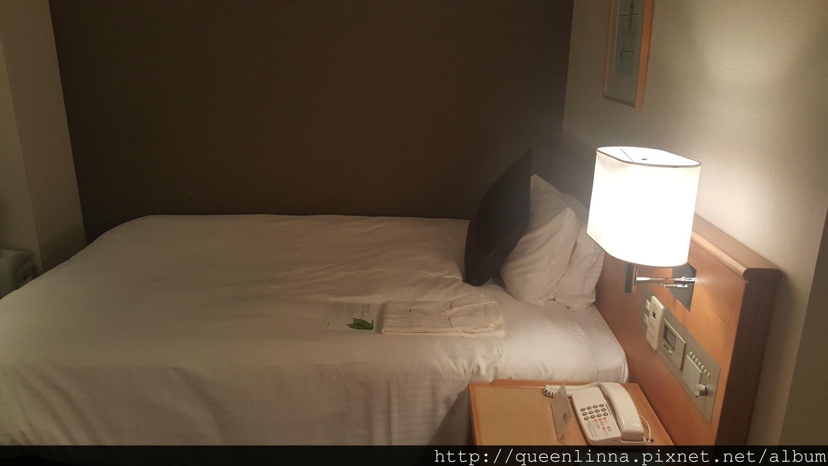 20160810_221729.jpg 20160810_221729.jpg