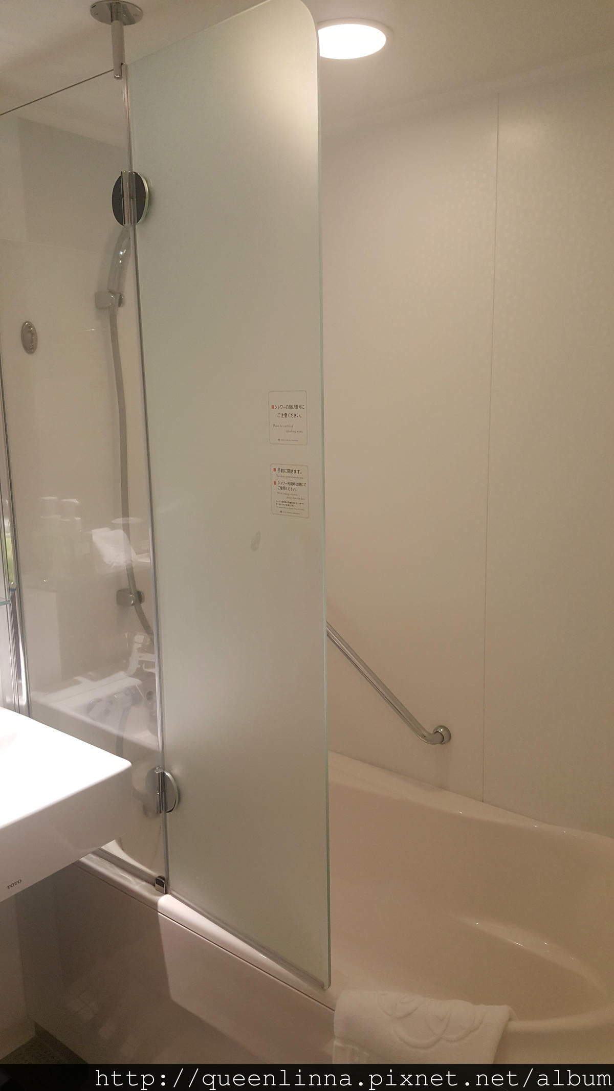 20160810_222115.jpg 20160810_222115.jpg