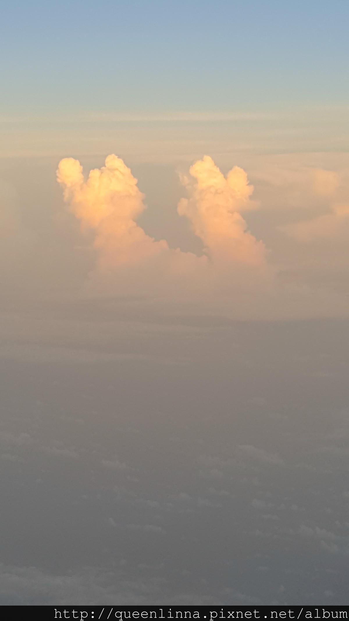 20160810_181832.jpg 20160810_181832.jpg