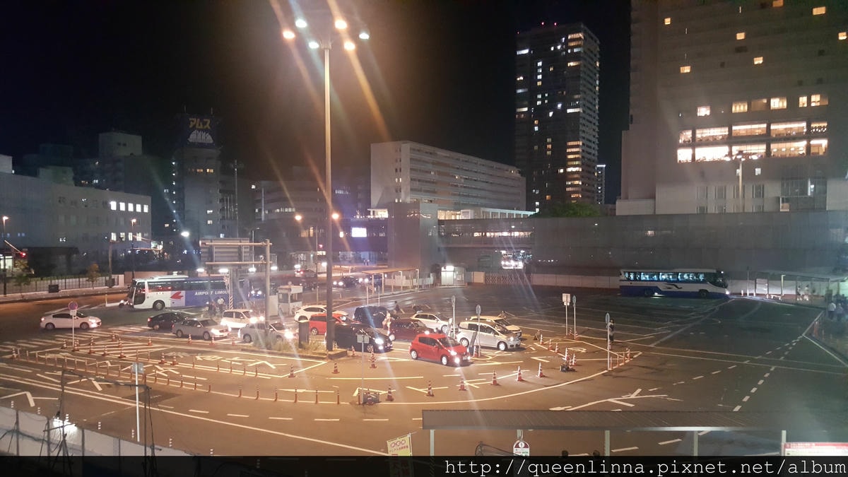 20160810_220444.jpg 20160810_220444.jpg