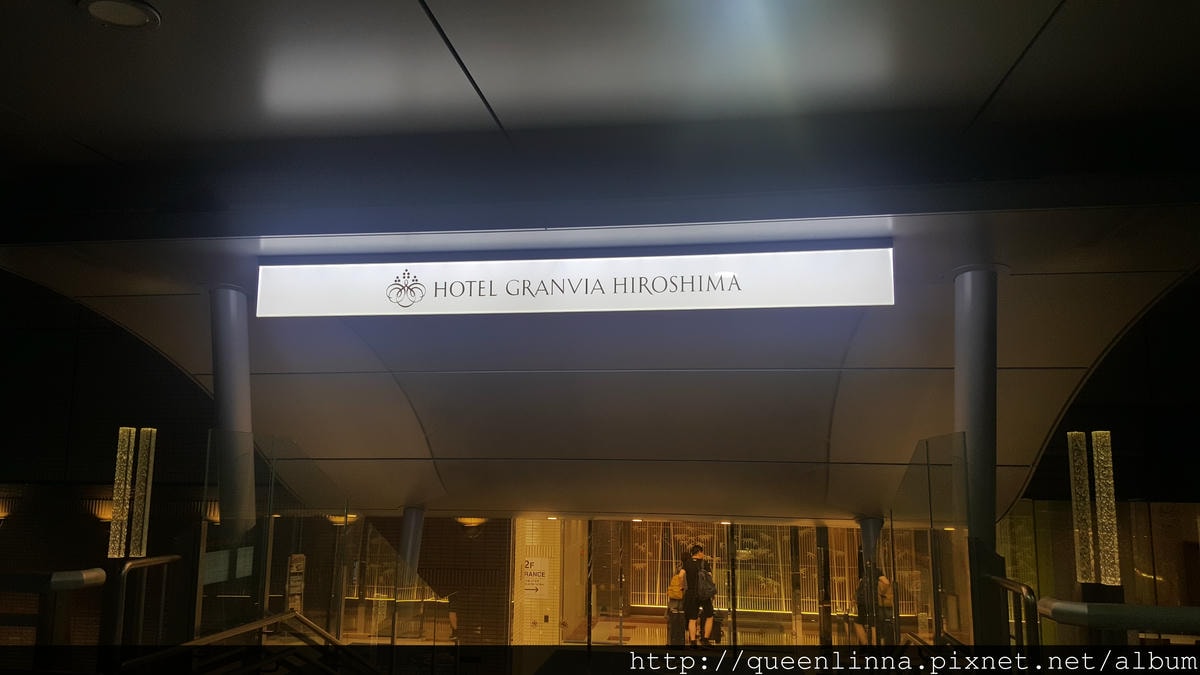 20160810_220502.jpg 20160810_220502.jpg