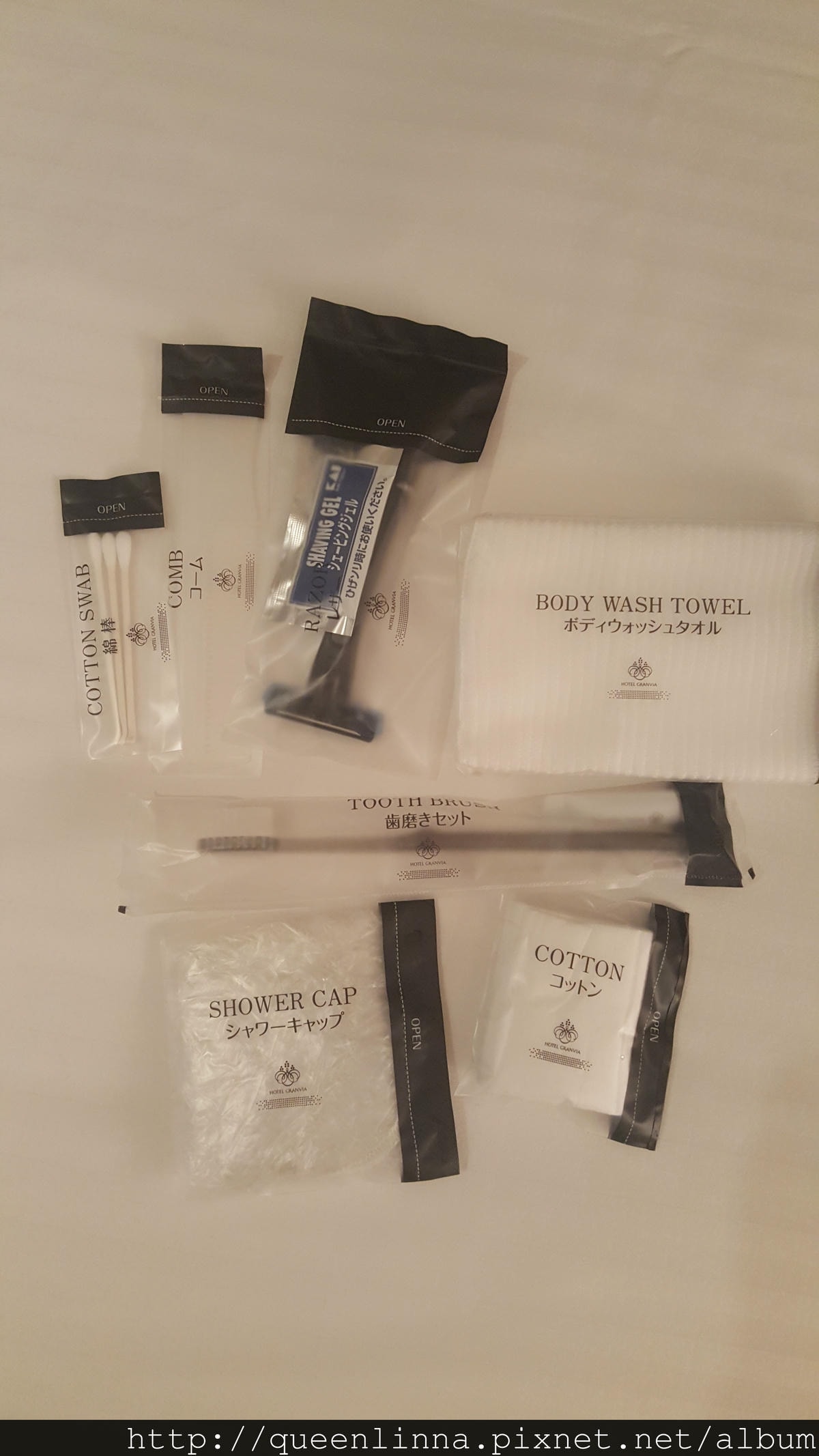 20160810_224442.jpg 20160810_224442.jpg