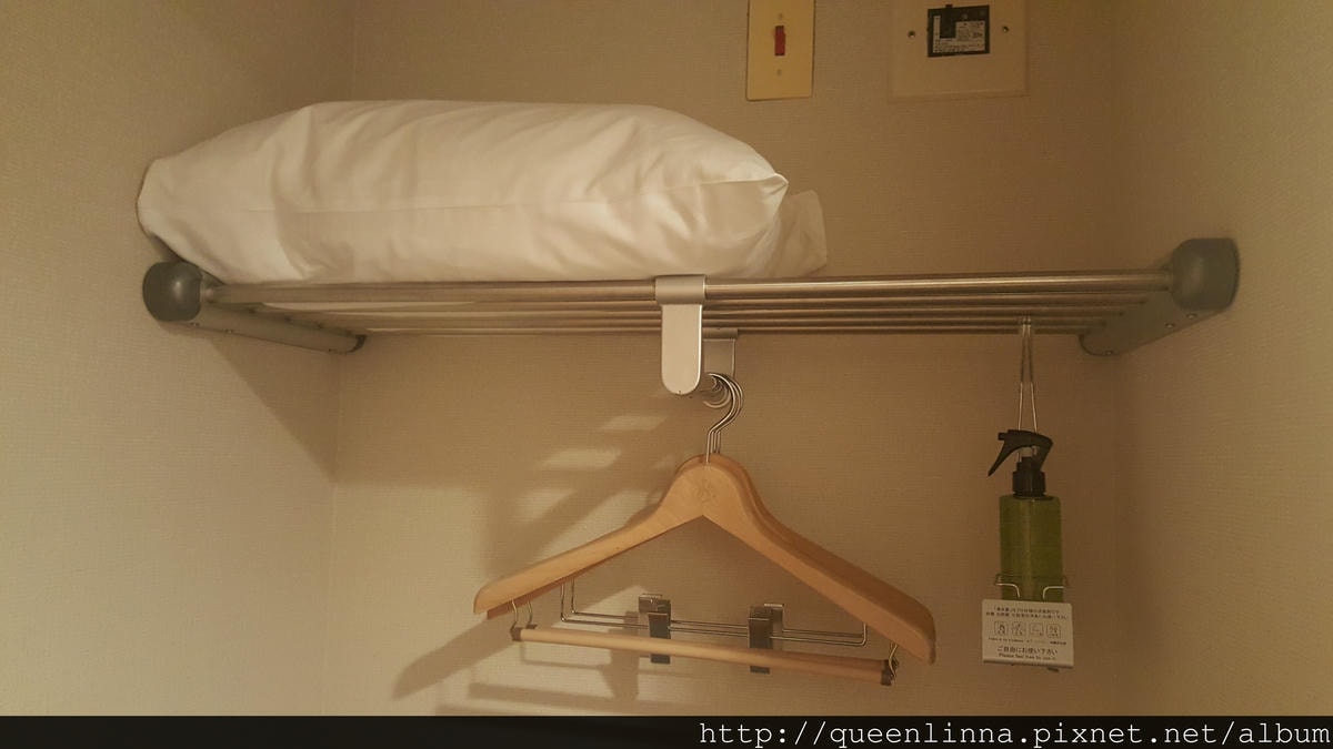 20160810_222102.jpg 20160810_222102.jpg