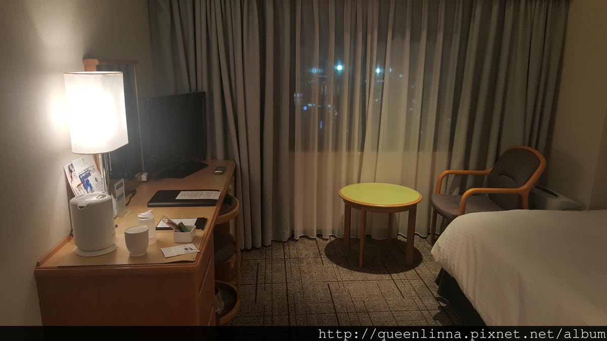 20160810_221720.jpg 20160810_221720.jpg