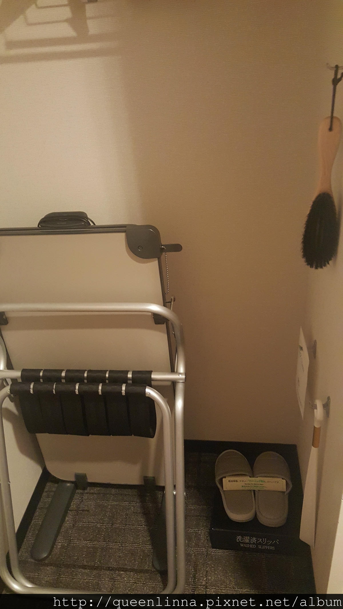 20160810_222052.jpg 20160810_222052.jpg