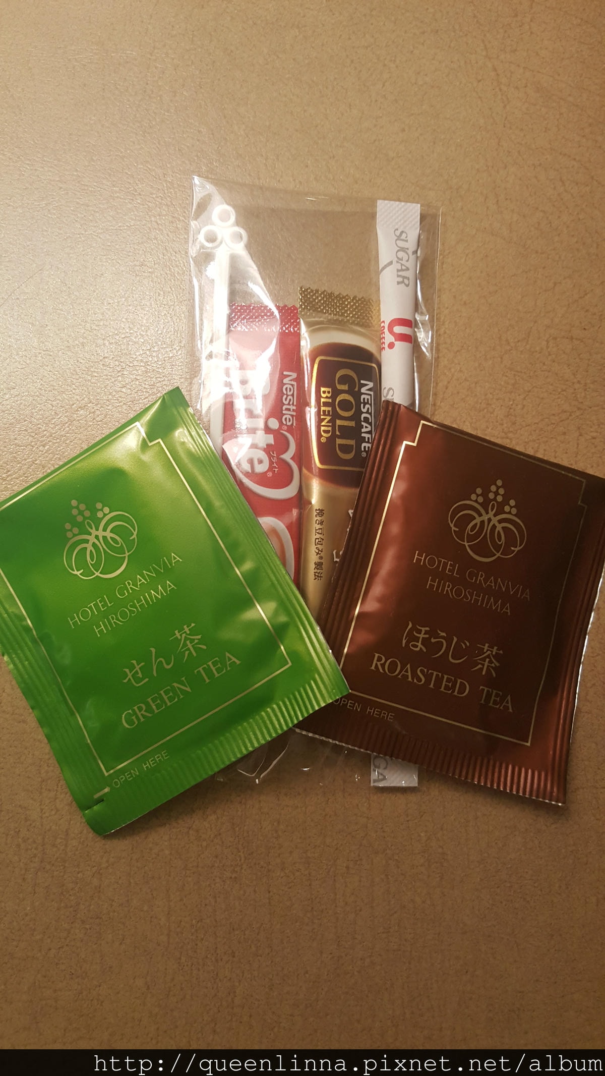 20160810_222626.jpg 20160810_222626.jpg