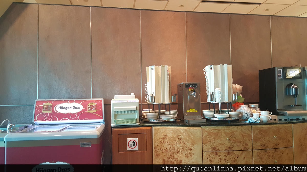 20160810_152212.jpg 20160810_152212.jpg