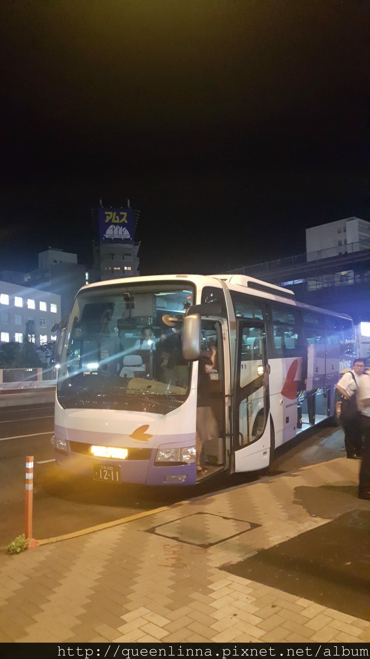 20160810_220155.jpg 20160810_220155.jpg