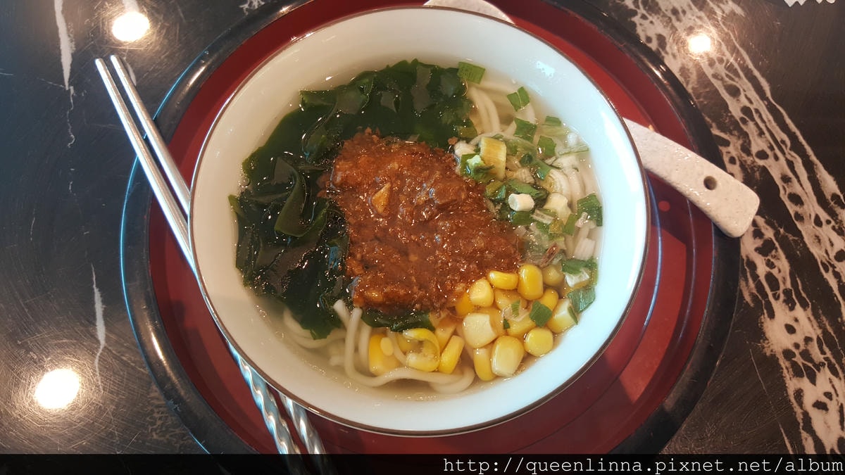 20160810_151009.jpg 20160810_151009.jpg